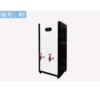 EK-B90開水機(jī)