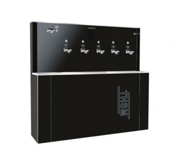 TH-JD6W溫?zé)嶂憋嫏C(jī)