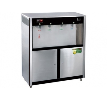 JN-6W溫?zé)嶂憋嫏C(jī)