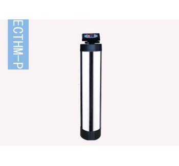 中央凈水機(jī)立式ECTHM－P