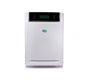 空氣凈化器
